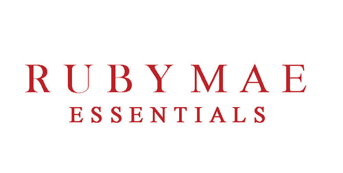 Ruby Mae Essentials